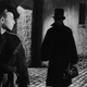 A still from the 1959 film Jack The Ripper